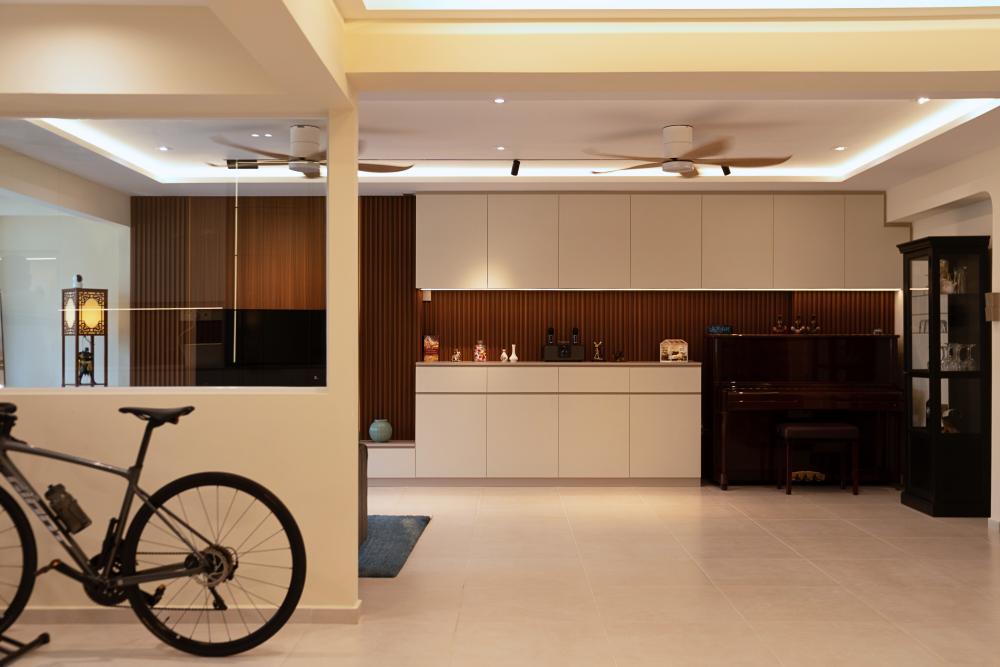 532 Pasir Ris Drive 1