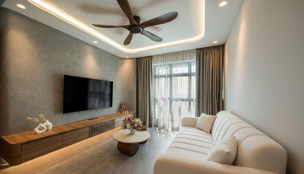 New Punggol Road
