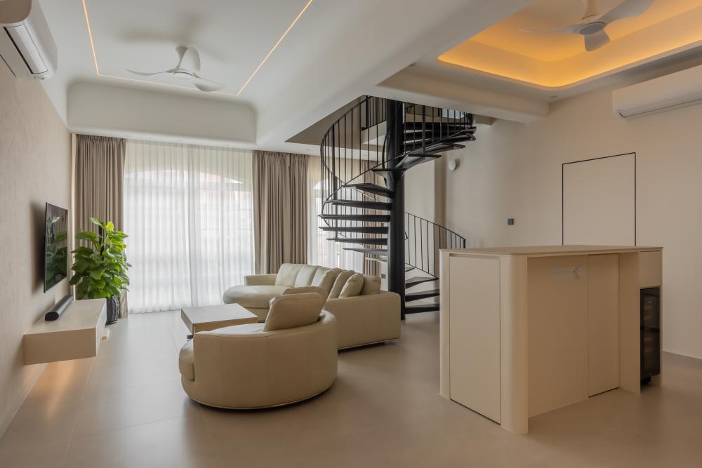 Villa Martia