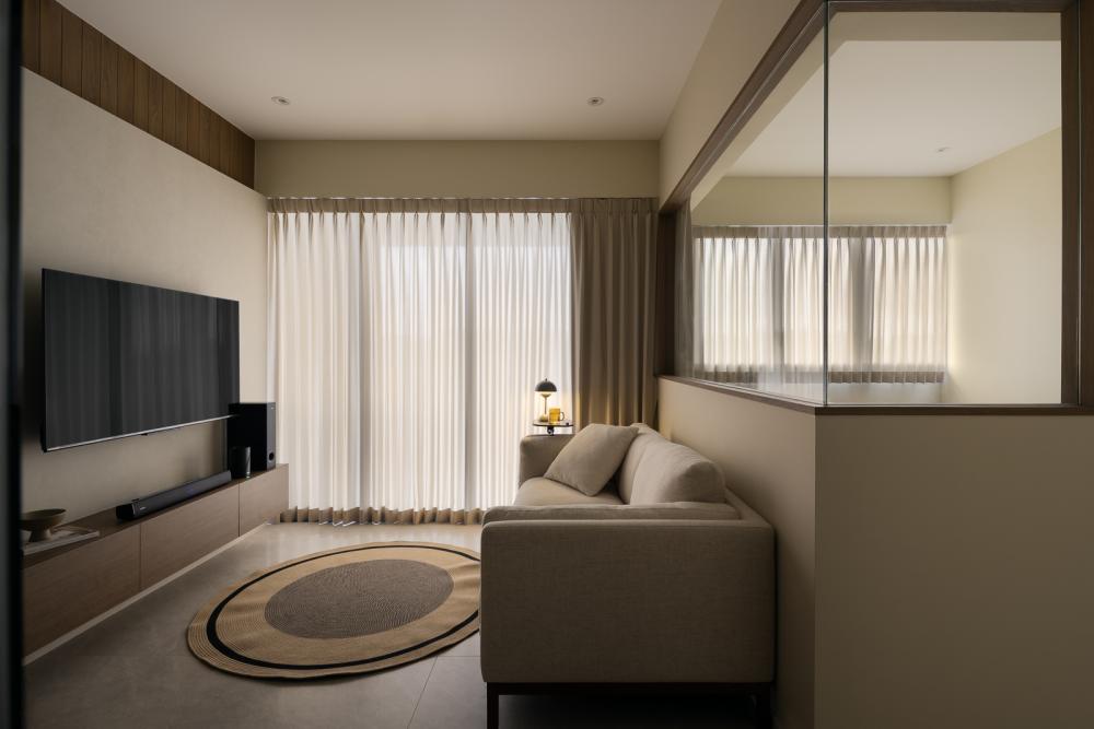 Ki Residences