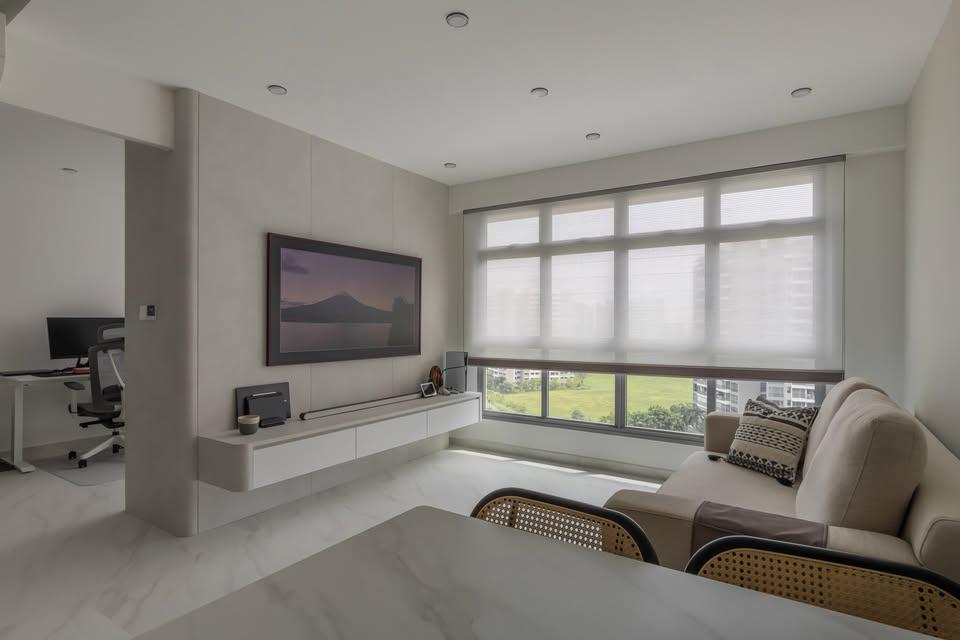 476C Upper Serangoon View