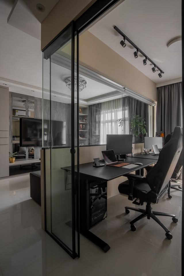 175A Sengkang East Drive