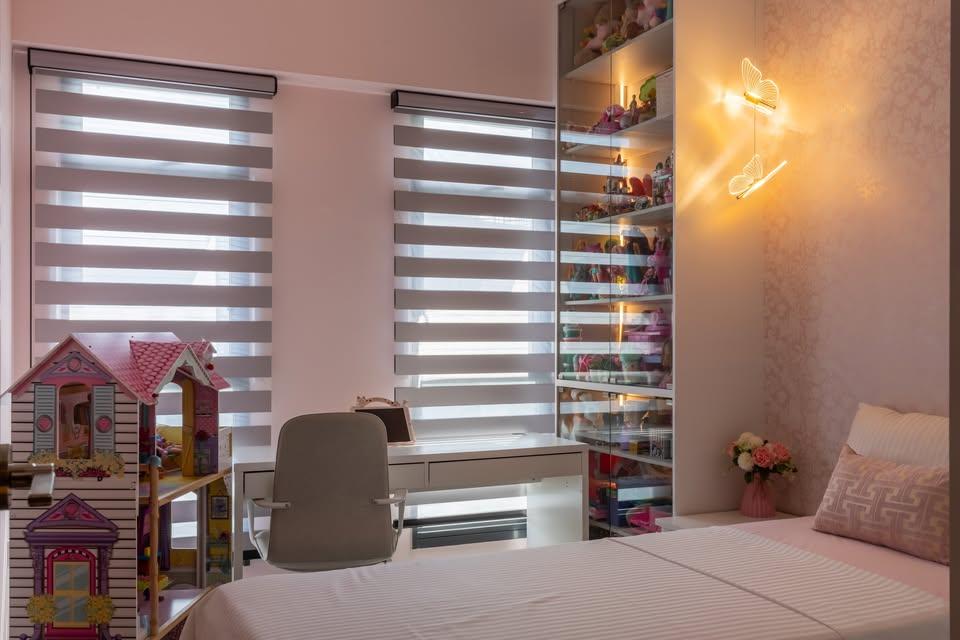 175A Sengkang East Drive