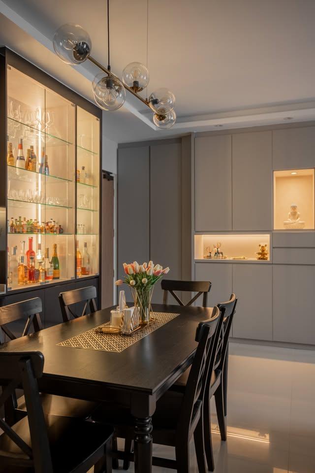 175A Sengkang East Drive