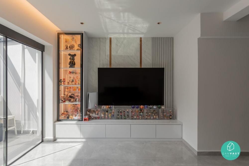 141 Bukit Batok Street 11