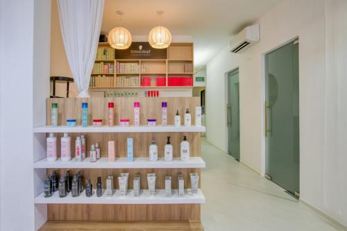 Scandinavian Showroom at 171 Joo Chiat