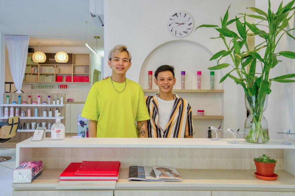 171 Joo Chiat