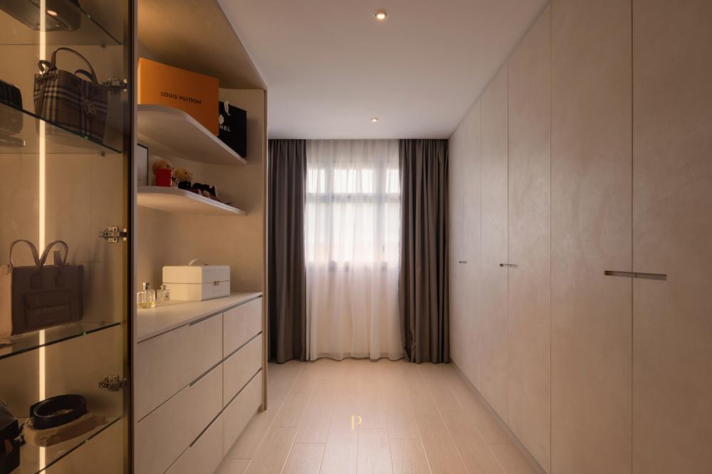 859D Tampines Walk