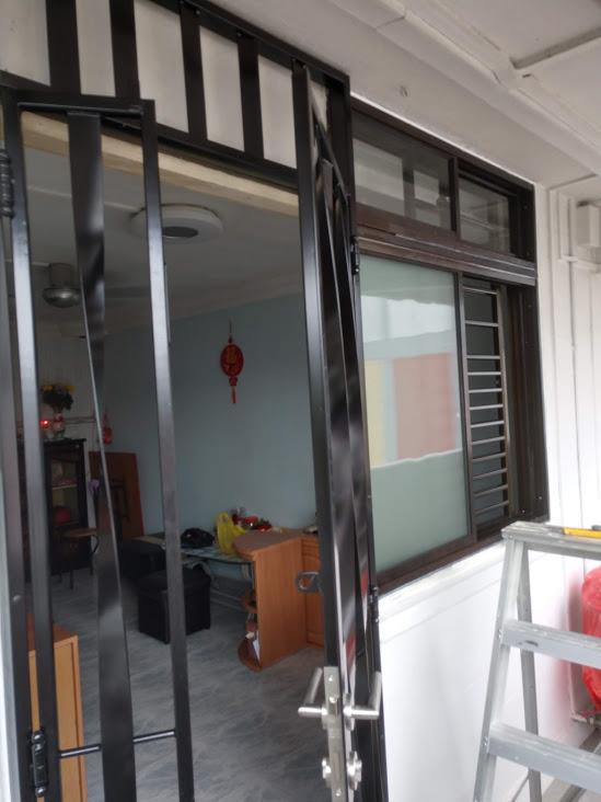 24 Balam Road