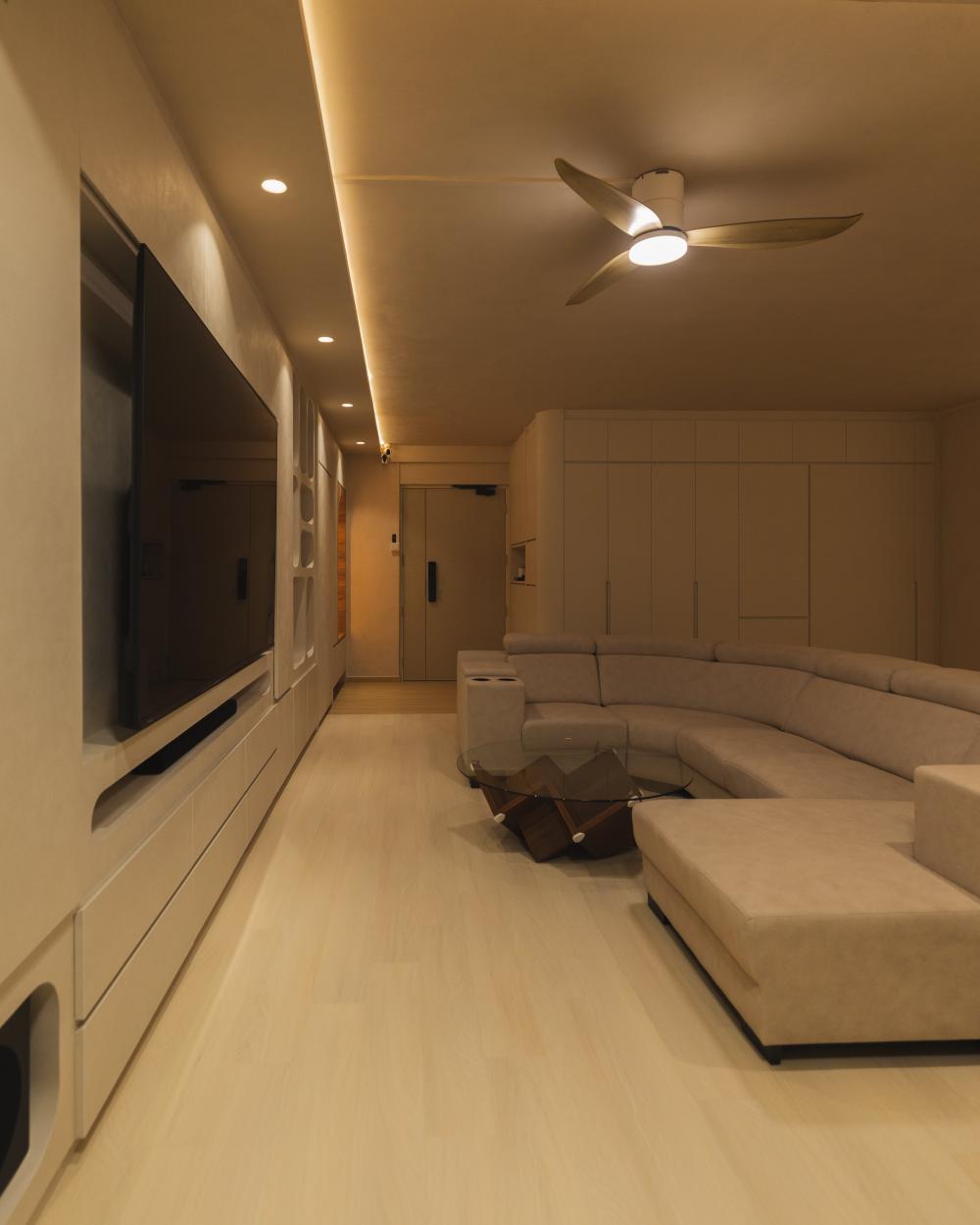 5-Room HDB