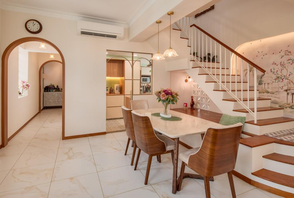 163 SANDY PALM