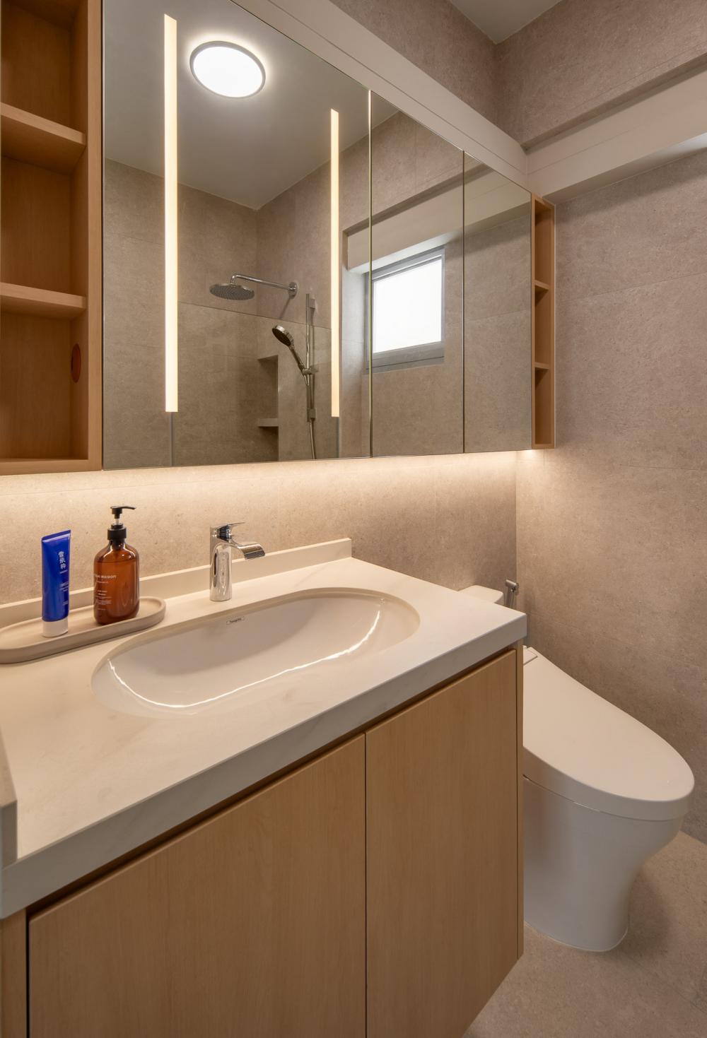 876C TAMPINES AVE 8