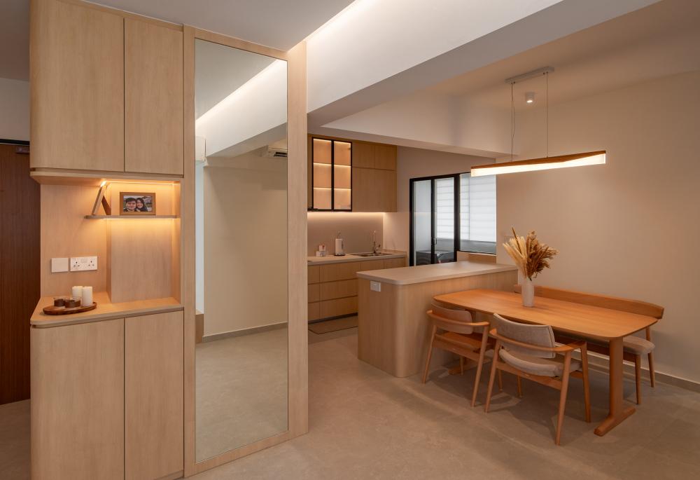 876C TAMPINES AVE 8