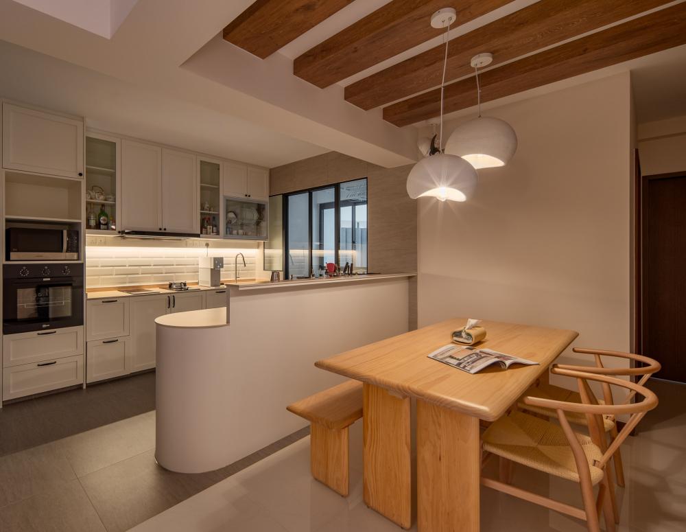 443 NEW PUNGGOL RD