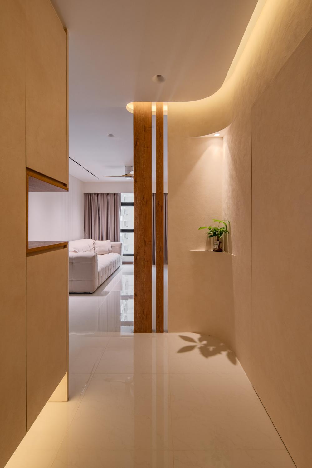 443 NEW PUNGGOL RD
