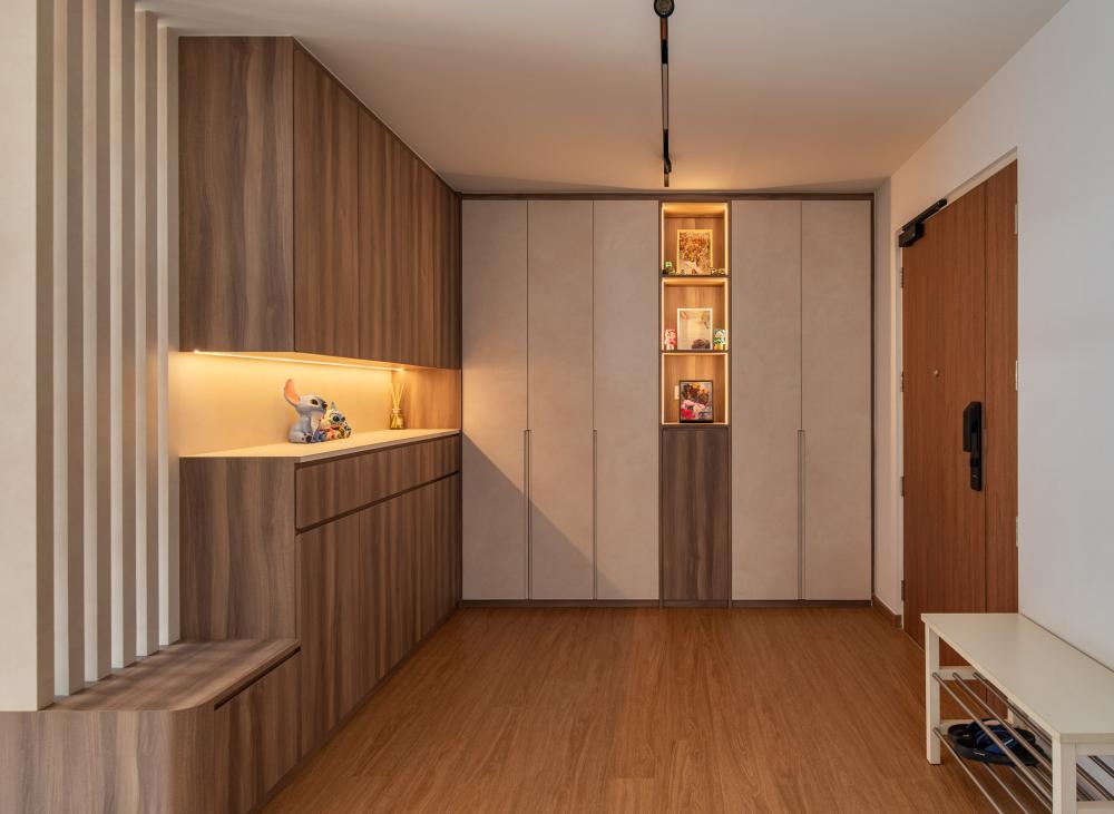 482 YISHUN AVE 6