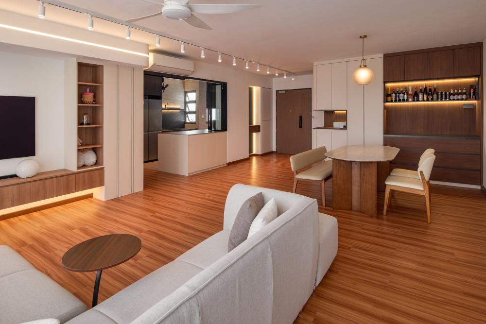 665 TAMPINES ST64