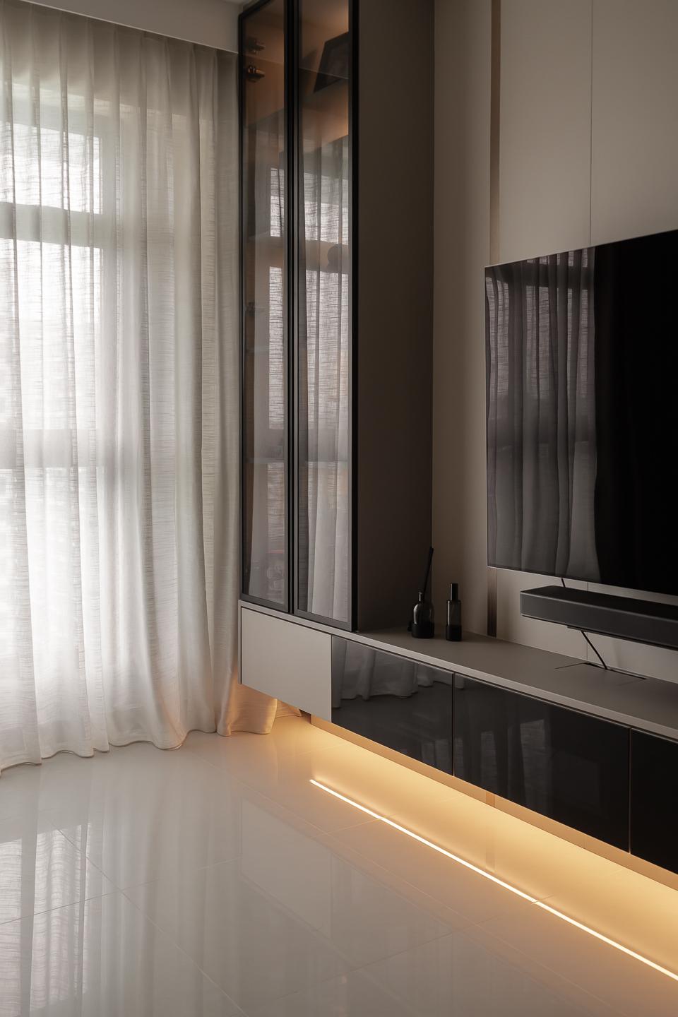233A Upper Aljunied Road