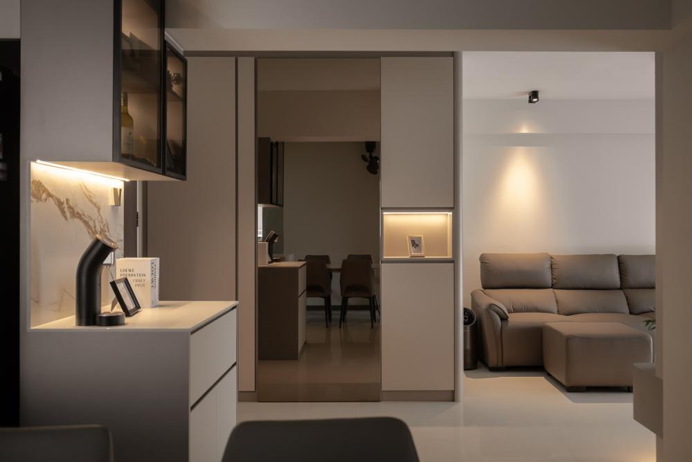 233A Upper Aljunied Road