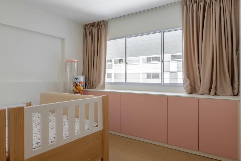 408 Pasir Ris Drive 6