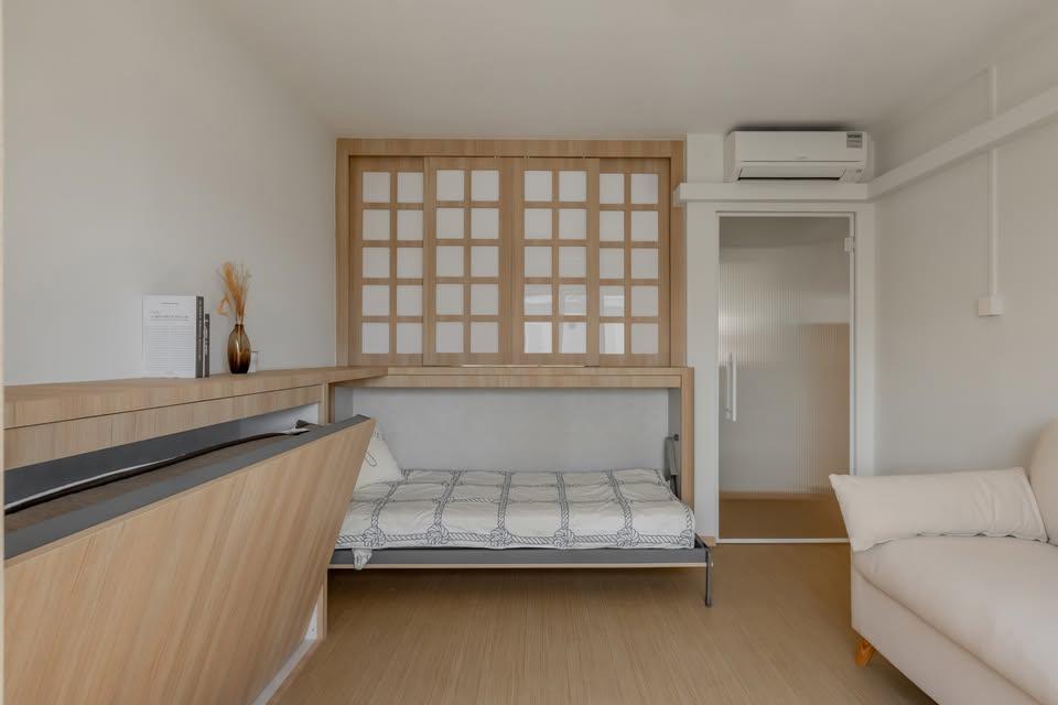 408 Pasir Ris Drive 6