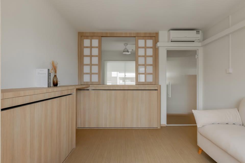 408 Pasir Ris Drive 6