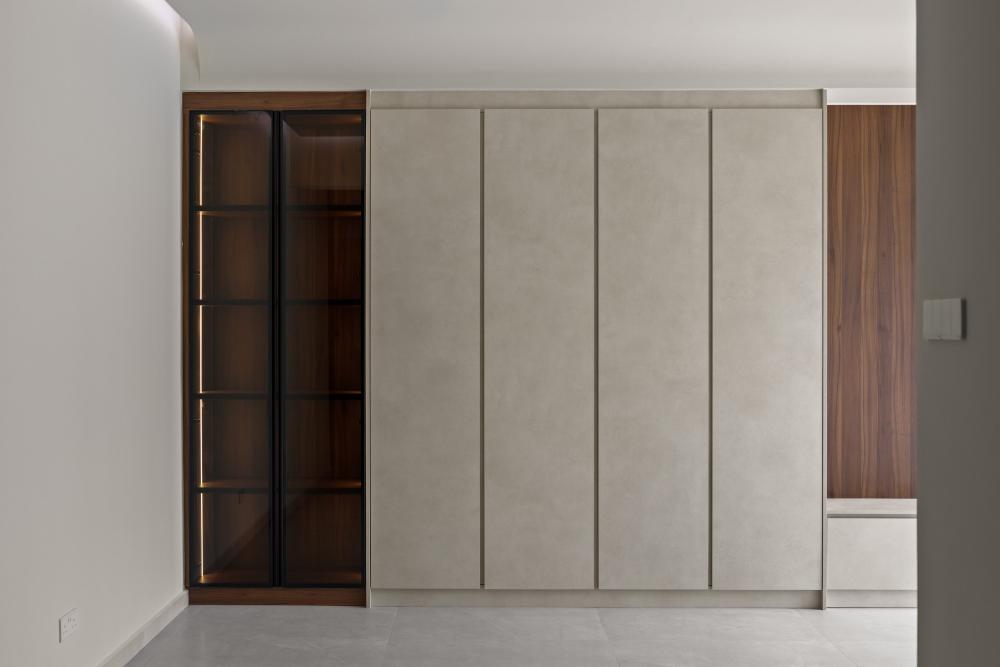 45 Hindhede Walk Springdale