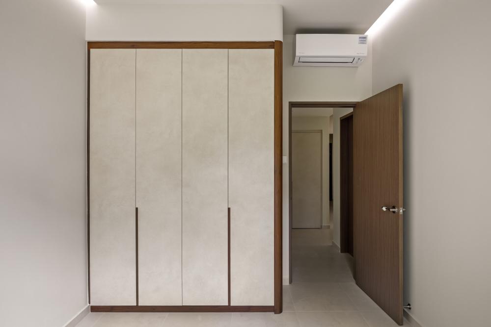 45 Hindhede Walk Springdale