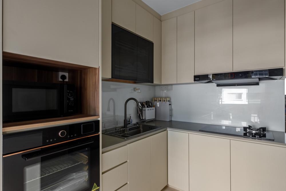 349 Tampines St 33