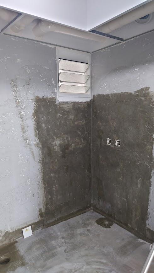 Asian Bathroom at 317B Yishun Avenue 9 #10