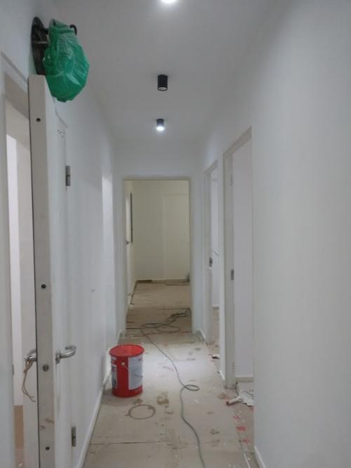 Asian Living Room at 317B Yishun Avenue 9 #10