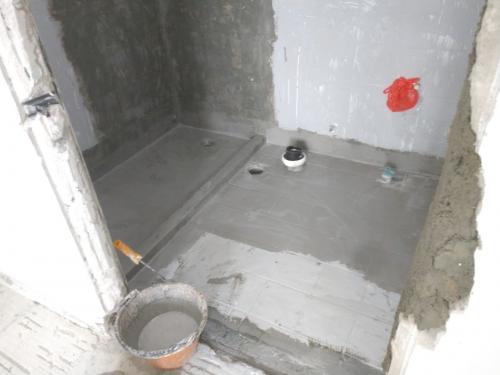 Asian Bathroom at 317B Yishun Avenue 9 #10