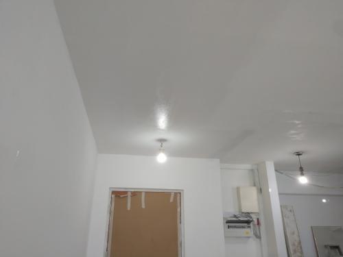 Asian Living Room at 317B Yishun Avenue 9 #10