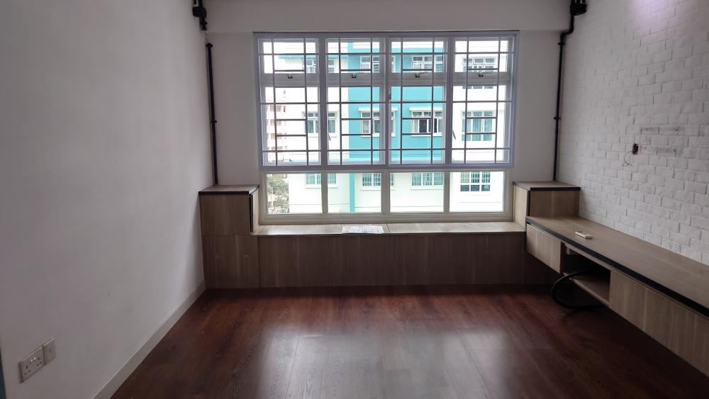 317B Yishun Avenue 9 #10