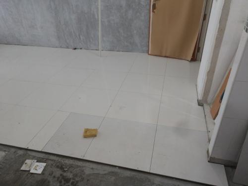Asian Bedroom at 317B Yishun Avenue 9 #10