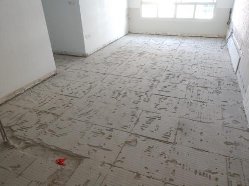 Asian Living Room at 317B Yishun Avenue 9 #10