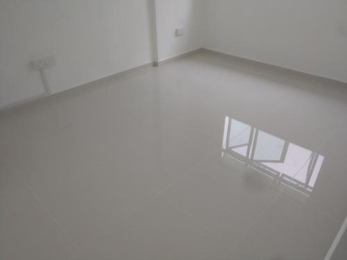 Asian Bedroom at 317B Yishun Avenue 9 #10