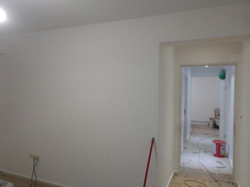 Asian Bedroom at 317B Yishun Avenue 9 #10