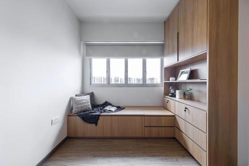 Scandinavian Study at Costa Ris