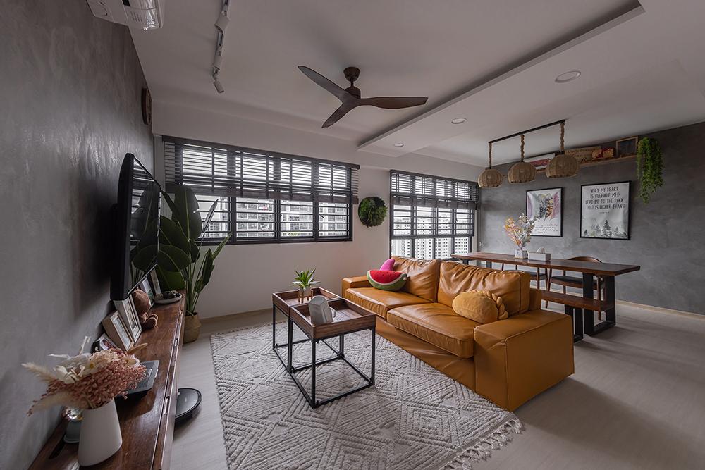 Fernvale Rivergrove