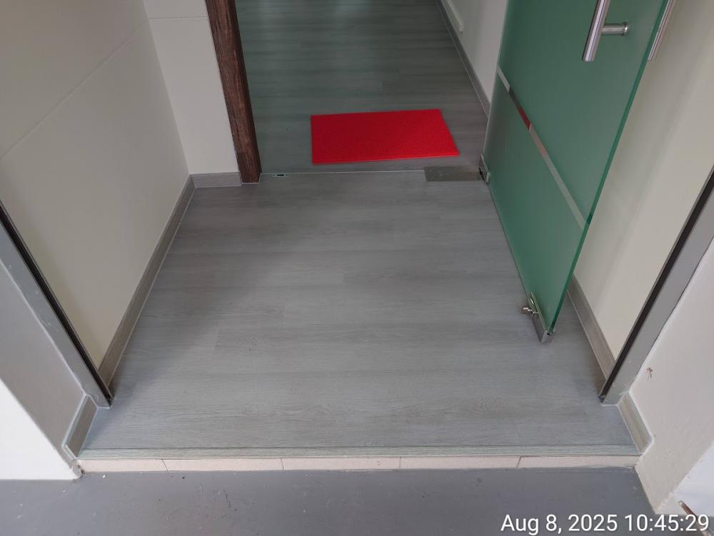 Allkin Family Service Centre @ 223D Compassvale Walk
