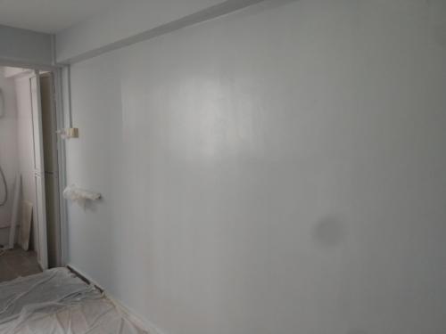 Asian Bedroom at 309 Serangoon Ave 2