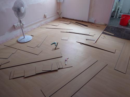 Asian Bedroom at 309 Serangoon Ave 2