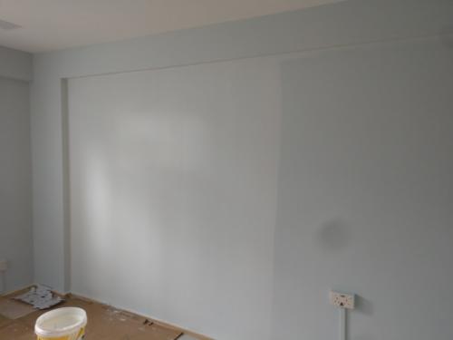 Asian Bedroom at 309 Serangoon Ave 2