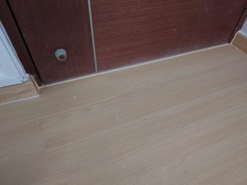 Asian Bedroom at 309 Serangoon Ave 2