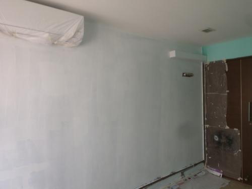 Asian Bedroom at 309 Serangoon Ave 2