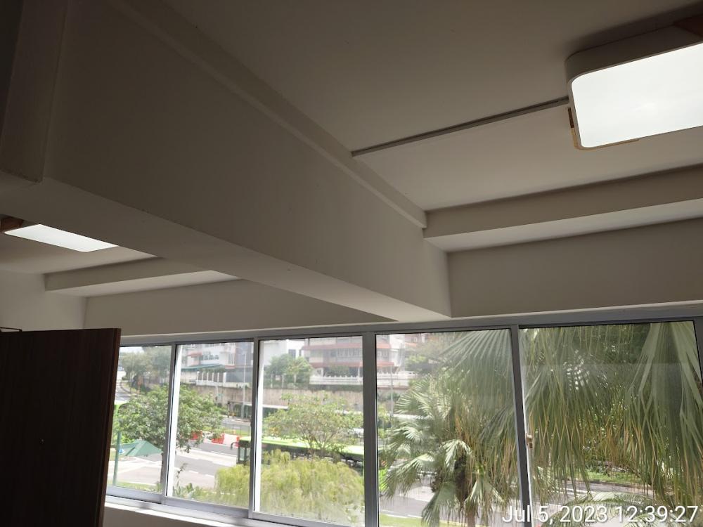 309 Serangoon Ave 2