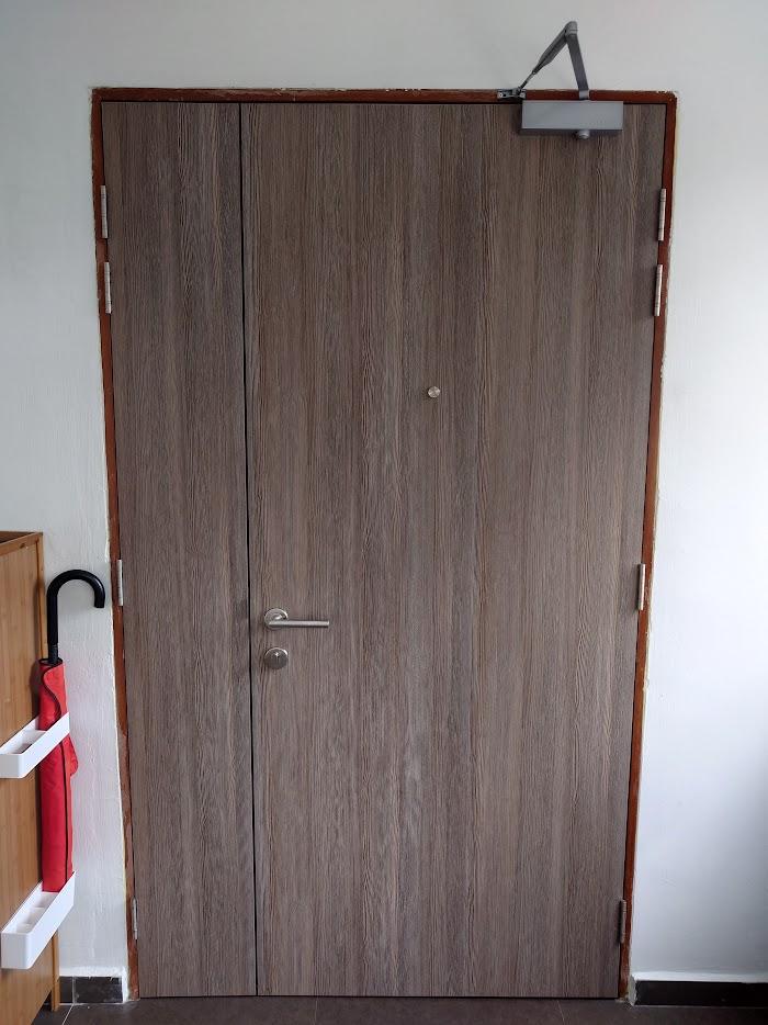 309 Serangoon Ave 2