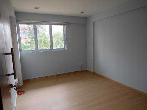 Asian Bedroom at 309 Serangoon Ave 2