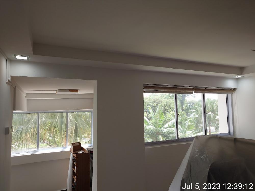 309 Serangoon Ave 2